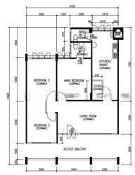 yishun-avenue-3 photo thumbnail #14